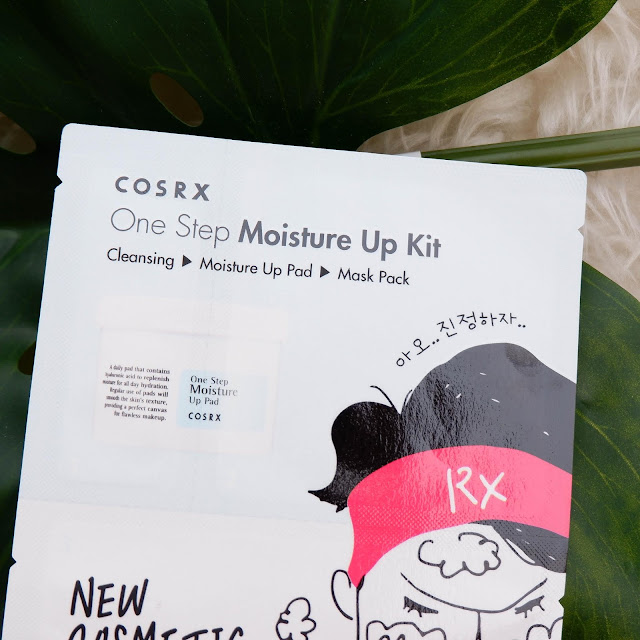cosrx-one-step-moisture-up-kit-review-indonesia