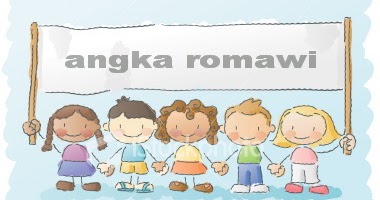 Education For Kids: MATEMATIKA KELAS 4-MENGENAL BILANGAN 