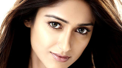 Letest Ileana D'Cruz is a hot Tamil, Telugu HD Wallpapers Ileana Sexy In Black Bikini HD Wallpapers Ileana D'Cruz, Ileana D'Cruz is an Indian film actress, who predominantly appears in Telugu cinema and bollywood. She won the Filmfare Award for Best Female Debut – South for the 2006 Telugu film Devadasu Ileana D'Cruz ,Ileana D'Cruz hd wallpapers |Ileana D'Cruz hd images |Ileana D'Cruz hd picturs |Ileana D'Cruz hd pics |Ileana D'Cruz picturs|Ileana D'Cruz wallpapers |Ileana D'Cruz images |Ileana D'Cruz sexy photo |Ileana D'Cruz hot images Letest Ileana D'Cruz is a hot Tamil, Telugu HD Wallpapers Ileana Sexy In Black Bikini HD Wallpapers Ileana D'Cruz, Ileana D'Cruz is an Indian film actress, who predominantly appears in Telugu cinema and bollywood. She won the Filmfare Award for Best Female Debut – South for the 2006 Telugu film Devadasu Ileana D'Cruz ,Ileana D'Cruz hd wallpapers |Ileana D'Cruz hd images |Ileana D'Cruz hd picturs |Ileana D'Cruz hd pics |Ileana D'Cruz picturs|Ileana D'Cruz wallpapers |Ileana D'Cruz images |Ileana D'Cruz sexy photo |Ileana D'Cruz hot images