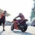 Primer paso a MotoGP 2019 completado para KTM en Malasia