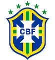 C.B.F