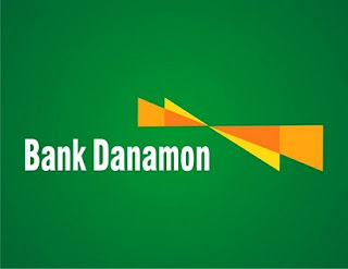 Besar Gaji Pegawai Bank Danamon