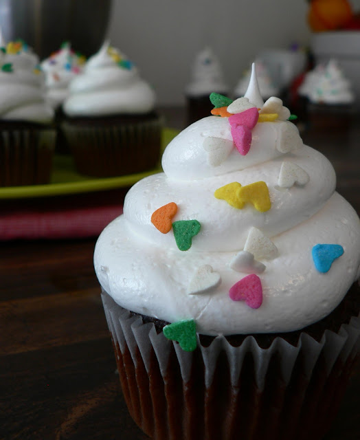 Cake Frosting That Doesn T Need Refrigeration Cake Frosting That Doesn T Need Refrigeration