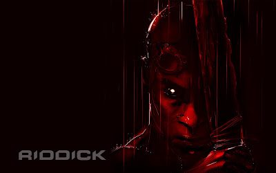 Upcoming-Hollywood-Movies-Riddick-2-Movies-HD-wallpapers