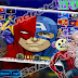 DC VS Marvel MUGEN Optimizado Para Android