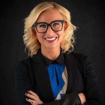 Floridians for Freedom: Ron and Lauren Book EXPOSED!: Senator Lauren