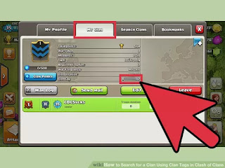 How To Get Youtube Videos With Mobile Phone Browsers
