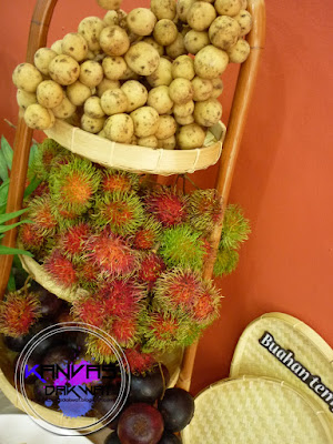 RASA MASAKAN MELAYU ASLI HANYA DISINI ! RASA MASAKAN MELAYU ASLI HANYA DISINI !