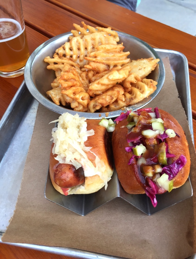 What to Do, Where to Stay, What to Eat in the Grand Rapids Area The