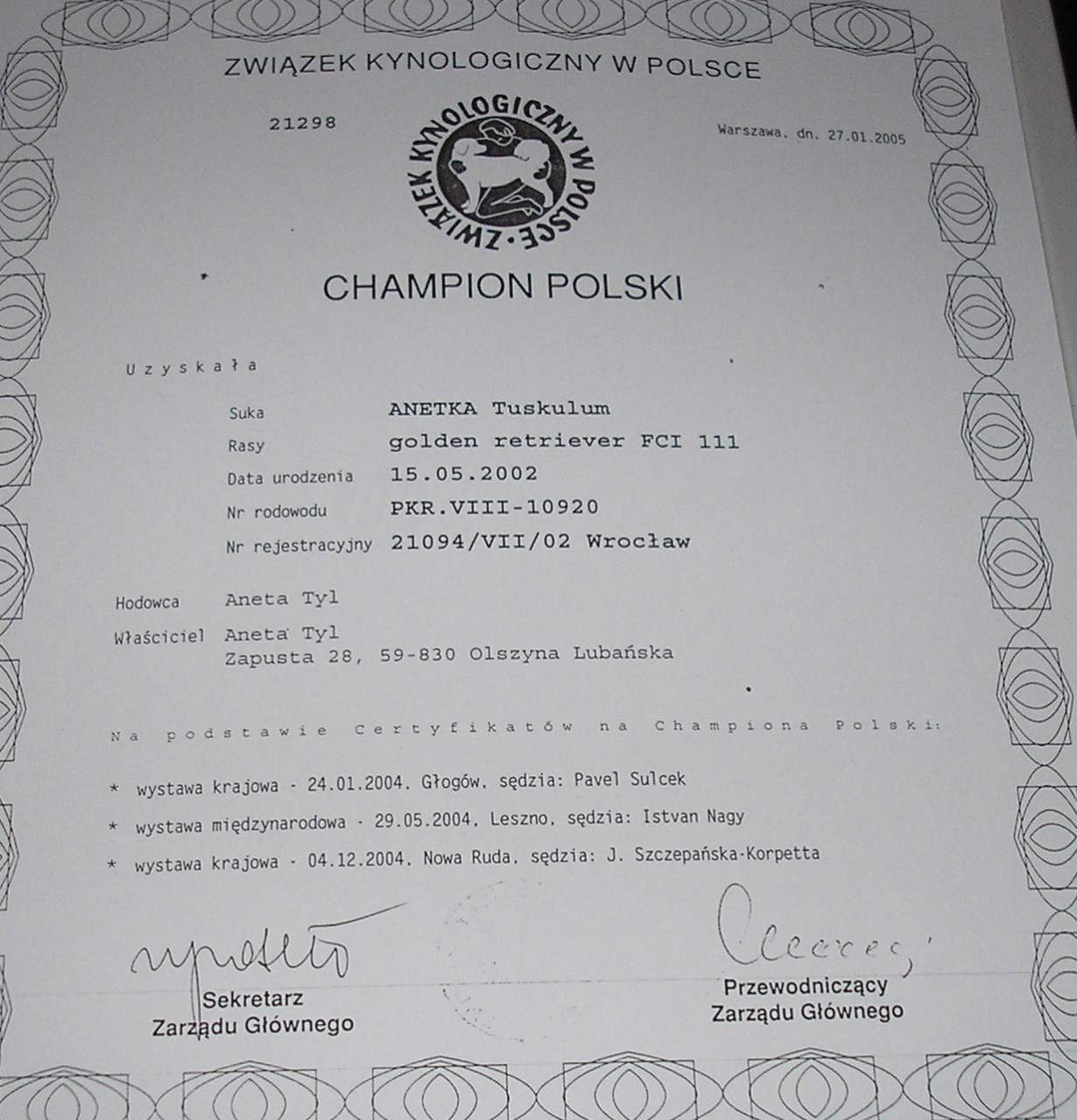 How Much Does A Infiniti G35 Cost