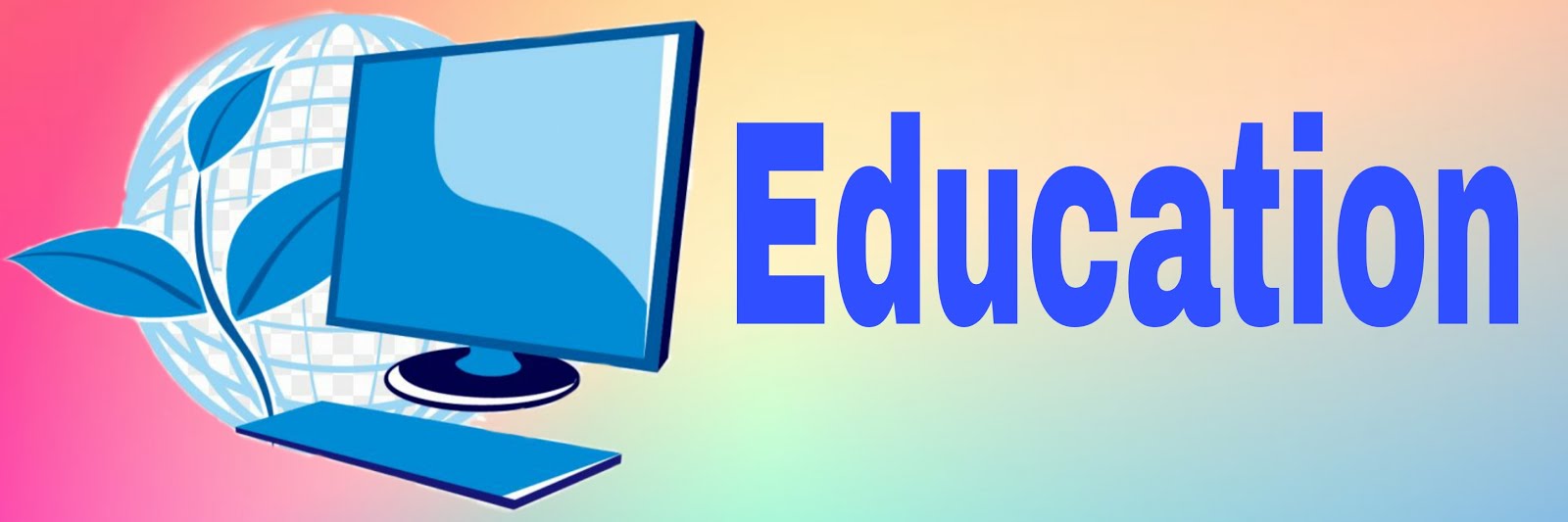 computer Education