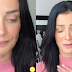 May malubhang karamdaman na pala si Miss Universe 1993 Dayanara Torres!