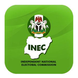  INEC reveals there are too many political parties and their number may be a source of challenges during elections