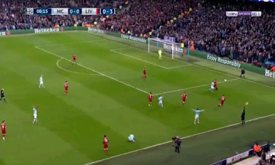 شرح تطبيق iptv, تطبيق IPTV PRO APK لمشاهدة القنوات التلفزية على أندرويد مجانا, تطبيق IPTV Pro لمشاهدة القنوات المشفرة