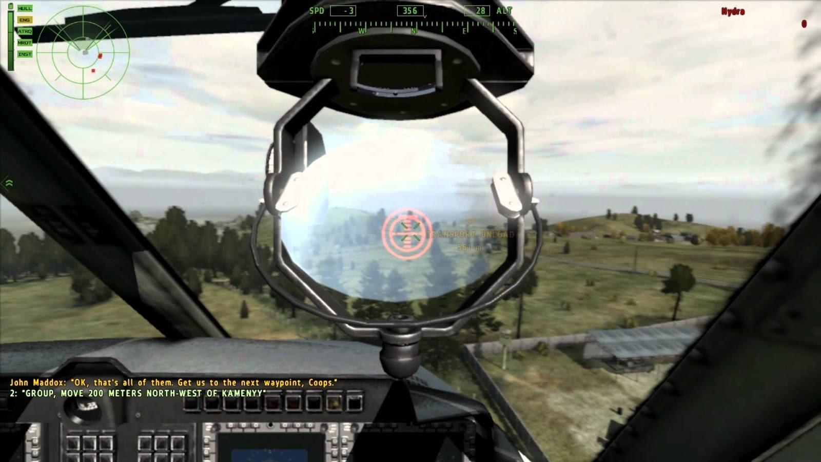 download free arma 2 operation arrowhead steam