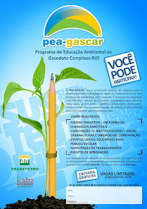 COEDUCA - SUSTENTABILIDADE-click na imagem