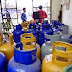 COMO INICIAR SU NEGOCIO DE VENTA DE GAS AL POR MENOR
