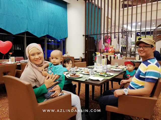 HARGA BILIK HOTEL MURAH DI GRAND BLUEWAVE HOTEL SHAH ALAM SEMPENA PROMOSI AMBANG TAHUN BAHARU 2019 HARGA BILIK HOTEL MURAH DI GRAND BLUEWAVE HOTEL SHAH ALAM SEMPENA PROMOSI AMBANG TAHUN BAHARU 2019