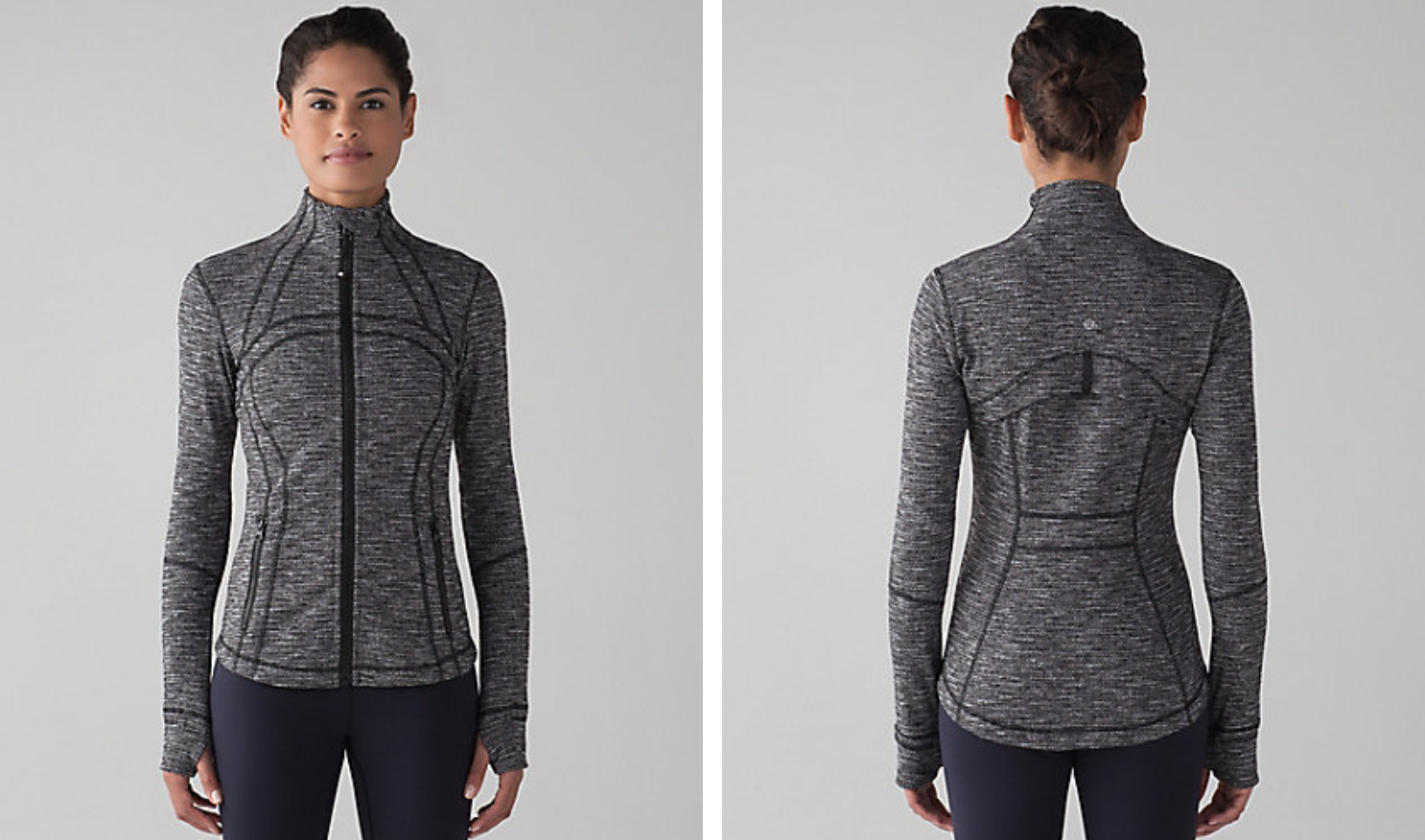 https://api.shopstyle.com/action/apiVisitRetailer?url=https%3A%2F%2Fshop.lululemon.com%2Fp%2Fjackets-and-hoodies-jackets%2FDefine-Jacket%2F_%2Fprod5020299%3Frcnt%3D4%26N%3D1z13ziiZ7z5%26cnt%3D38%26color%3DLW4AJJS_9692&site=www.shopstyle.ca&pid=uid6784-25288972-7