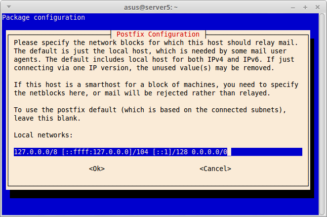 Use 17. Use 17. Диаграмма кодовый замок. Use 17. 1210002.
