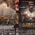 A Prayer Before Dawn DVD Cover