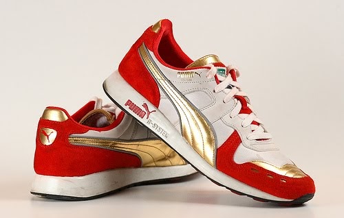 puma ugly sneakers