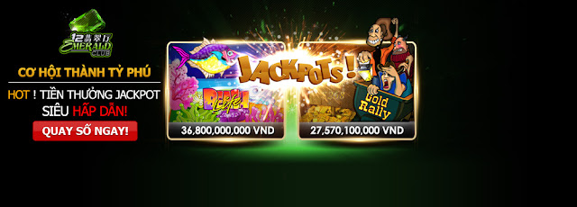 [Image: thuong1.jpg]