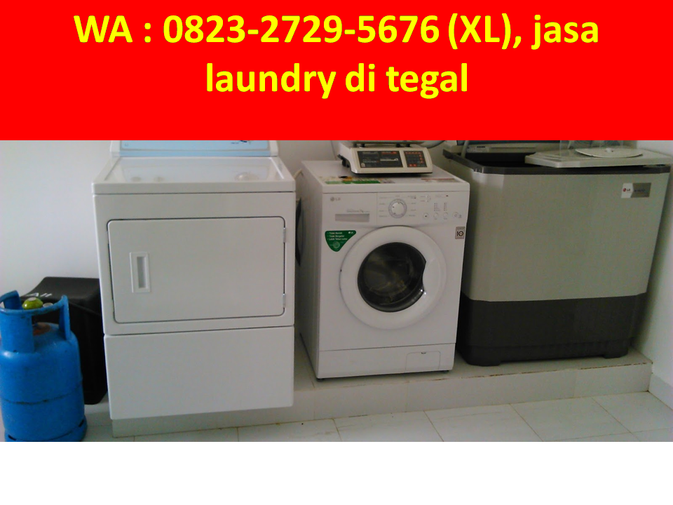 wa 082327295676 (Tsel), laundry di tegal WA 082327295676 (TSEL