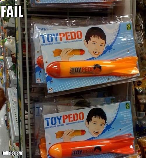 Humor Vice World s Dumbest Product Ideas 4