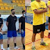 Τρεις από τους Έλληνες αθλητές, που μετακινήθηκαν σε ομάδες του εξωτερικού, μιλούν στο greekhandball.com