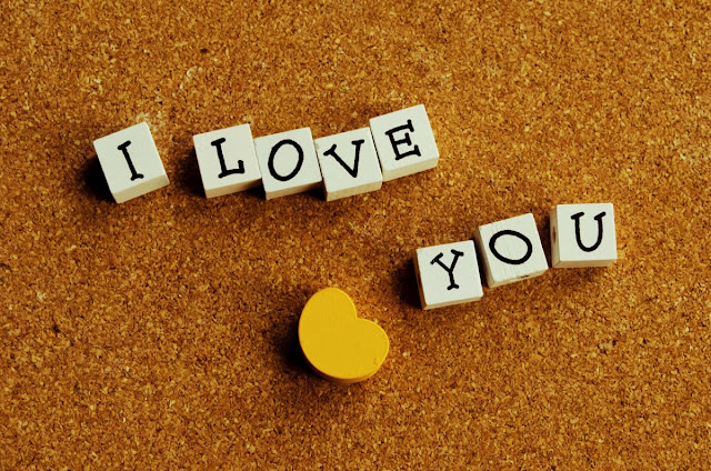 100 Kata Kata Romantis Buat Pacar Tersayang Kata Kata Romantis Buat Pacar
