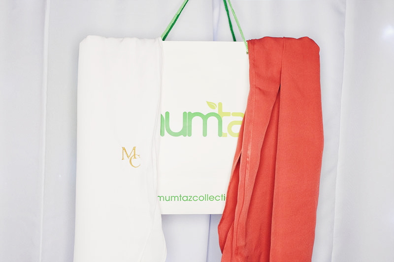Mumtaz Collections Mumtaz Collections