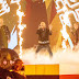 [VÍDEO] ESC2019: KEiiNO lança uma versão em norueguês de "Hatrið mun sigra"