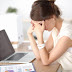 Useful Information About Adrenal Fatigue, Its Causes and Symptoms