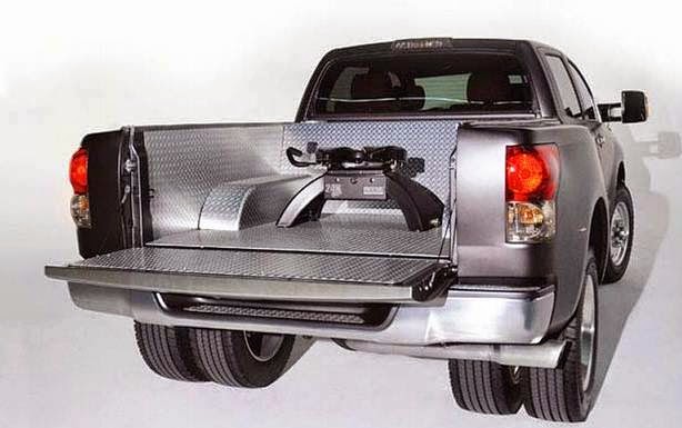 2015 Toyota Tundra Diesel Dually Uk 2015 Toyota Tundra Diesel Dually Uk