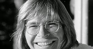 John Denver: canciones, álbumes, imágenes, biografías