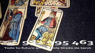 Llama ahora para una lectura de Tarot económico gitano en Malaga. Tarot económico gitano en Malaga
