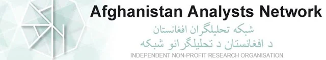Afghanistan Analyst Network (AAN)