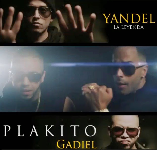 objetivo reggaeton official video yandel plakito ft el general gadiel objetivo reggaeton official video yandel plakito ft el general gadiel