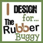 The Rubber Buggy Design Team