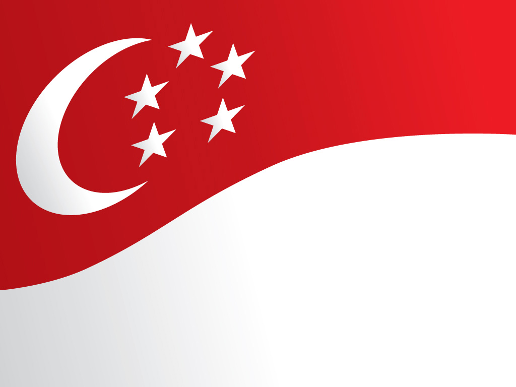 clipart singapore flag - photo #19