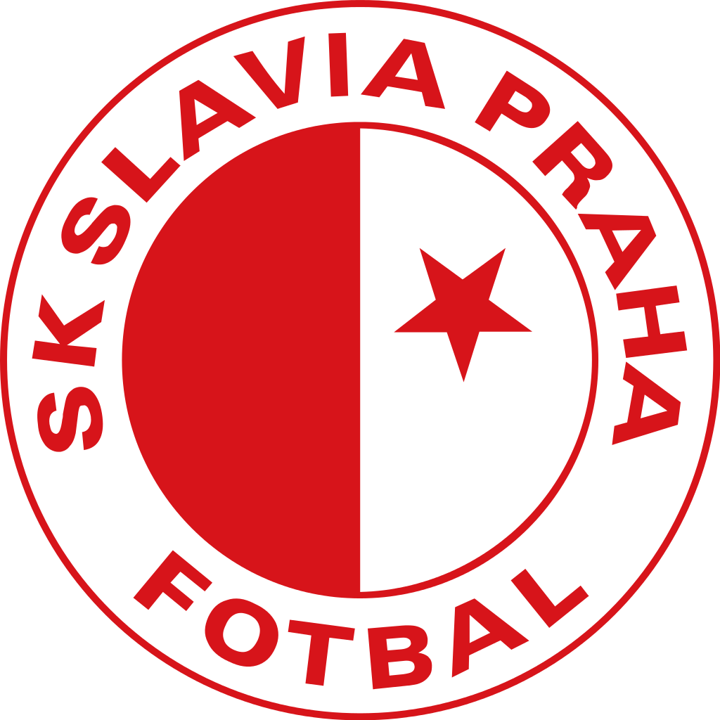 Slavia Prague vs Barcelona: Milan Skoda: Slavia Prague's captain and symbol