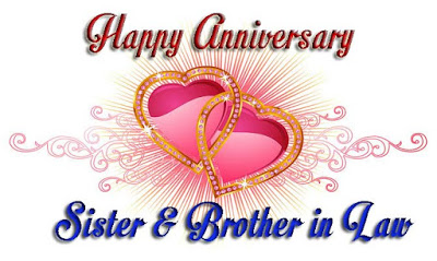 Wedding Anniversary Wishes, Messages & Quotes for Brother ...