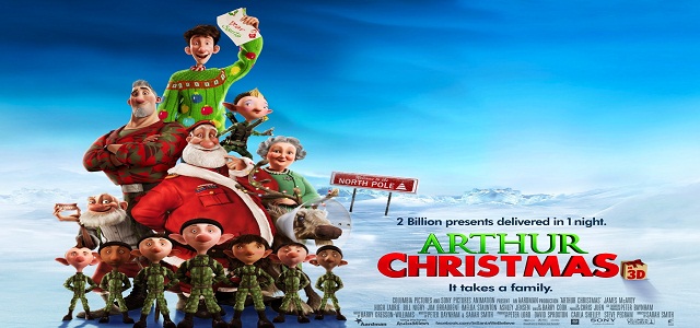 its all happening ew is giving the first lookarthur christmas arthur christmas reveals enjoy watching the full movie arthur christmas online - Arthur Christmas Full Movie Online its all happening ew is giving the first lookarthur christmas arthur christmas reveals enjoy watching the full movie arthur christmas online - Arthur Christmas Full Movie Online