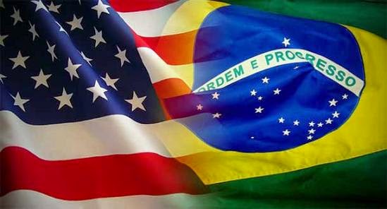 ABF e Consulado dos EUA promovem a aproximação de redes de franquias americanas e investidores brasileiros ABF e Consulado dos EUA promovem a aproximação de redes de franquias americanas e investidores brasileiros