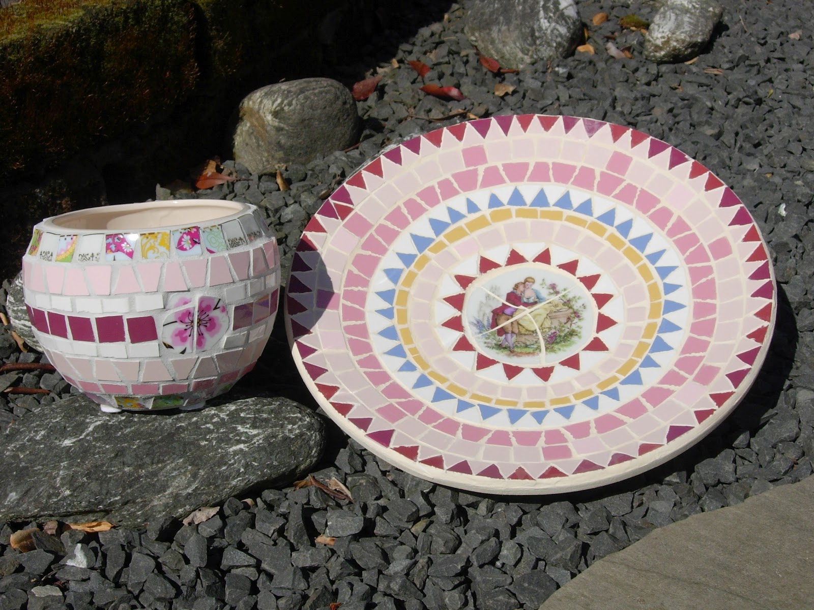 DSCN4314.JPG