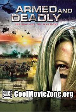 Deadly Closure (2010)
