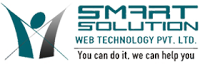 Smart Solution Smart-Solution-walkins-in-delhi