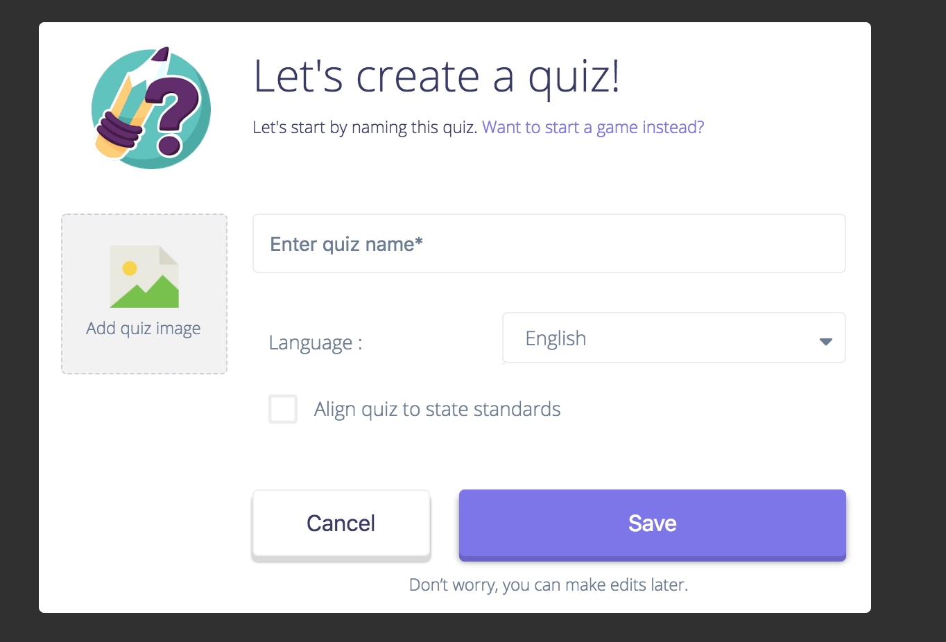Регистрация на квиз. Создать quiz. Создать quiz. Create google. What a quiz.