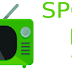 Vlc Kodi List BeIN Sport Sky Arena ESPN